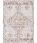 Hauteloom Alamea Charcoal AMPU 2ft. x 3ft. Rect. Rug