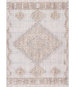 Hauteloom Ampusungan Charcoal AMPU 9ft.2in. x 12ft. Rect. Rug