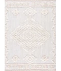 Hauteloom Rosales RSLS 2ft.7in. x 7ft.3in. Rect. Rug