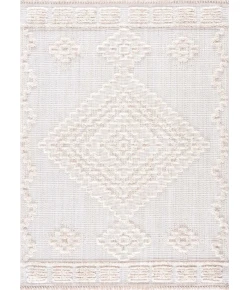 Hauteloom Rosales RSLS 2ft.7in. x 7ft.3in. Rect. Rug