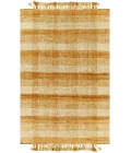 Hauteloom Alamea Tan ALAR 5ft. x 7ft.6in. Rect. Rug