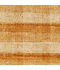Hauteloom Alamea Tan ALAR 5ft. x 7ft.6in. Rect. Rug