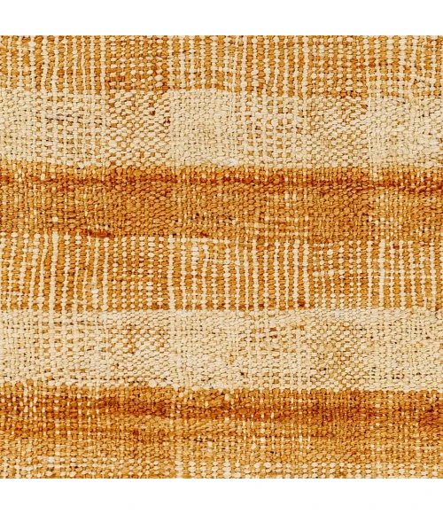 Hauteloom Alamea Tan ALAR 5ft. x 7ft.6in. Rect. Rug