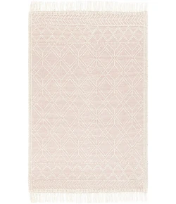 Hauteloom Arnside Ivory ARNS 8ft. x 10ft. Rect. Rug