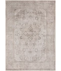 Hauteloom Bethany Beige BET 7ft.10in. x 10ft.2in. Rect. Rug