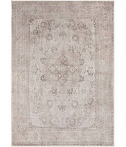 Hauteloom Bethany Beige BET 7ft.10in. x 10ft.2in. Rect. Rug