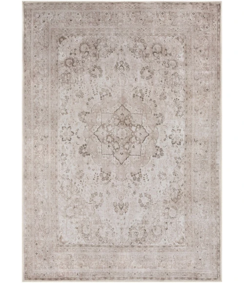 Hauteloom Bethany Beige BET 7ft.10in. x 10ft.2in. Rect. Rug
