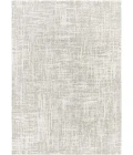 Hauteloom Cowbridge Cream COWB 6ft.7in. x 9ft.6in. Rect. Rug