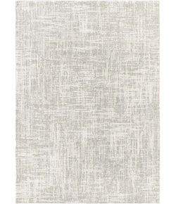 Hauteloom Cowbridge Cream COWB 9ft. x 12ft. Rect. Rug