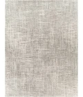 Hauteloom Cowbridge Cream COWB 6ft.7in. x 9ft.6in. Rect. Rug
