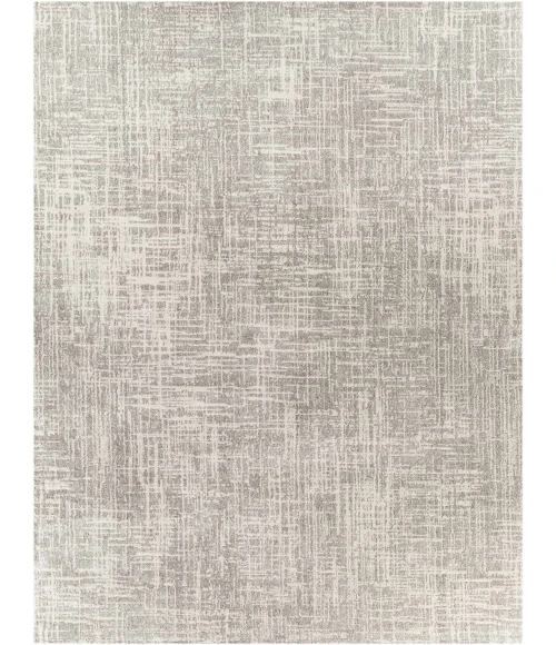 Hauteloom Cowbridge Cream COWB 6ft.7in. x 9ft.6in. Rect. Rug