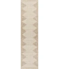 Hauteloom Deneysville Beige DENE 8ft.10in. x 12ft. Rect. Rug
