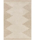 Hauteloom Deneysville Beige DENE 8ft.10in. x 12ft. Rect. Rug