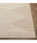 Hauteloom Deneysville Beige DENE 8ft.10in. x 12ft. Rect. Rug