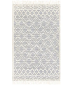 Hauteloom Derrimut Ivory DERRI 8ft.10in. x 12ft. Rect. Rug