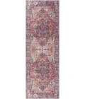 Hauteloom Alamea Black DRS 9ft. x 12ft. Rect. Rug