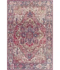 Hauteloom Alamea Black DRS 9ft. x 12ft. Rect. Rug