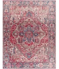 Hauteloom Alamea Black DRS 9ft. x 12ft. Rect. Rug