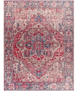Hauteloom Alamea Black DRS 9ft. x 12ft. Rect. Rug