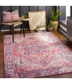Hauteloom Alamea Black DRS 9ft. x 12ft. Rect. Rug