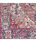 Hauteloom Alamea Black DRS 9ft. x 12ft. Rect. Rug