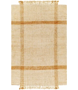 Hauteloom Alamea Camel ERRI 8ft.10in. x 12ft. Rect. Rug