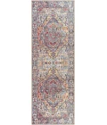Hauteloom Alamea Denim ESTEV 3ft.6in. x 5ft.6in. Rect. Rug