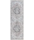 Hauteloom Fatih Beige FATI 2ft.7in. x 7ft.10in. Rect. Rug