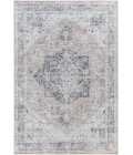 Hauteloom Fatih Beige FATI 2ft.7in. x 7ft.10in. Rect. Rug