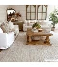 Hauteloom Gowan SNWAGOWANA1 2ft.7in. x 7ft.3in. Rect. Rug