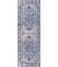 Hauteloom Alamea Cream HACI 3ft.6in. x 5ft.6in. Rect. Rug