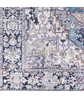 Hauteloom Alamea Cream HACI 3ft.6in. x 5ft.6in. Rect. Rug