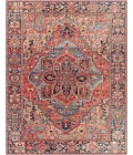 Hauteloom Alamea Ivory NEY 2ft.3in. x 3ft.9in. Rect. Rug