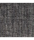 Hauteloom Alamea black KENOR 5ft. x 7ft.6in. Rect. Rug