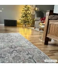 Hauteloom Nisa Seafoam NISA 6ft.7in. x 9ft. Rect. Rug