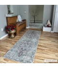 Hauteloom Nisa Seafoam NISA 6ft.7in. x 9ft. Rect. Rug