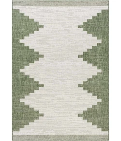 Hauteloom Neil Bone NLZJ 2ft.7in. x 12ft. Rect. Rug