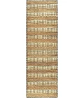 Hauteloom Alamea beige NUMU 2ft.6in. x 8ft. Rect. Rug