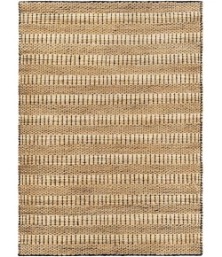 Hauteloom Alamea beige NUMU 2ft.6in. x 8ft. Rect. Rug
