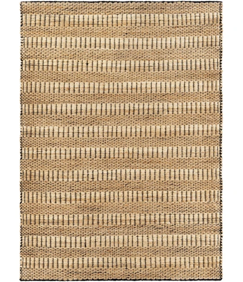 Hauteloom Alamea beige NUMU 2ft.6in. x 8ft. Rect. Rug