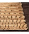 Hauteloom Alamea beige NUMU 2ft.6in. x 8ft. Rect. Rug