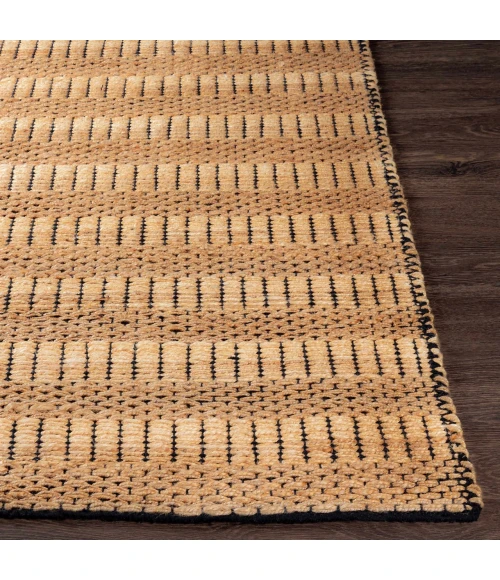 Hauteloom Alamea beige NUMU 2ft.6in. x 8ft. Rect. Rug