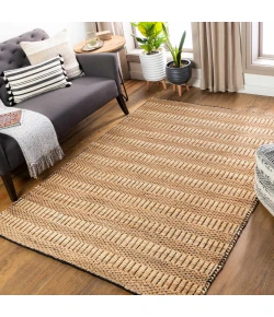 Hauteloom Alamea beige NUMU 2ft.6in. x 8ft. Rect. Rug