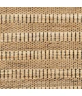 Hauteloom Alamea beige NUMU 2ft.6in. x 8ft. Rect. Rug