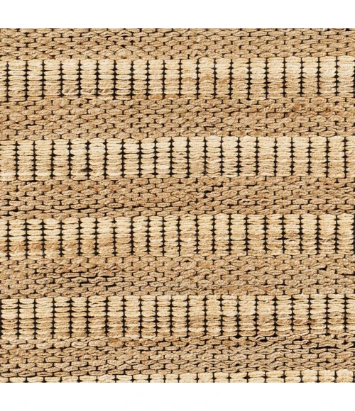 Hauteloom Alamea beige NUMU 2ft.6in. x 8ft. Rect. Rug