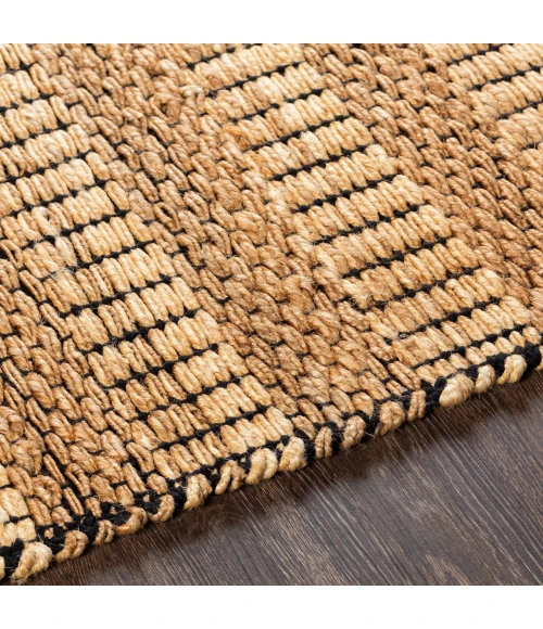 Hauteloom Alamea beige NUMU 2ft.6in. x 8ft. Rect. Rug