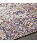 Hauteloom Alamea Denim PERRE 3ft.6in. x 5ft.6in. Rect. Rug