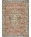 Hauteloom Powhatan Camel POWHA 7ft.6ft.ft. x 9ft.6ft.ft. Rect. Rug