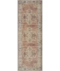 Hauteloom Powhatan Camel POWHA 7ft.6ft.ft. x 9ft.6ft.ft. Rect. Rug