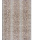 Hauteloom Pointblank PNTB 2ft.7in. x 10ft. Rect. Rug
